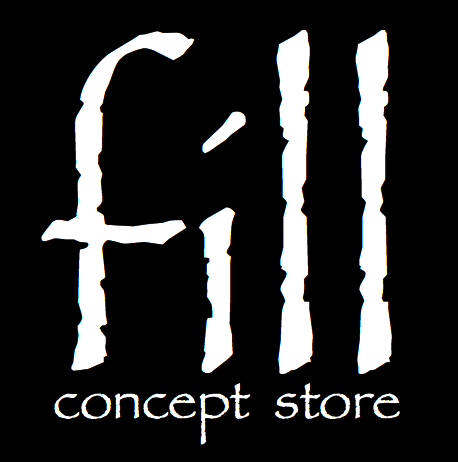 Fill Concept Store